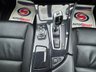 USED 2011 61 BMW 5 SERIES 2.0 520d SE Saloon 4dr Diesel Steptronic Euro 5 (184 ps) ISOFIX | CRUISE CONTROL | AUTOMATIC