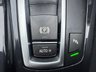 USED 2011 61 BMW 5 SERIES 2.0 520d SE Saloon 4dr Diesel Steptronic Euro 5 (184 ps) ISOFIX | CRUISE CONTROL | AUTOMATIC