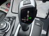 USED 2011 61 BMW 5 SERIES 2.0 520d SE Saloon 4dr Diesel Steptronic Euro 5 (184 ps) ISOFIX | CRUISE CONTROL | AUTOMATIC