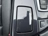USED 2011 61 BMW 5 SERIES 2.0 520d SE Saloon 4dr Diesel Steptronic Euro 5 (184 ps) ISOFIX | CRUISE CONTROL | AUTOMATIC