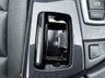 USED 2011 61 BMW 5 SERIES 2.0 520d SE Saloon 4dr Diesel Steptronic Euro 5 (184 ps) ISOFIX | CRUISE CONTROL | AUTOMATIC