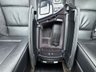 USED 2011 61 BMW 5 SERIES 2.0 520d SE Saloon 4dr Diesel Steptronic Euro 5 (184 ps) ISOFIX | CRUISE CONTROL | AUTOMATIC