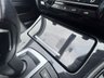 USED 2011 61 BMW 5 SERIES 2.0 520d SE Saloon 4dr Diesel Steptronic Euro 5 (184 ps) ISOFIX | CRUISE CONTROL | AUTOMATIC