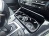 USED 2011 61 BMW 5 SERIES 2.0 520d SE Saloon 4dr Diesel Steptronic Euro 5 (184 ps) ISOFIX | CRUISE CONTROL | AUTOMATIC