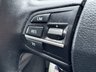 USED 2011 61 BMW 5 SERIES 2.0 520d SE Saloon 4dr Diesel Steptronic Euro 5 (184 ps) ISOFIX | CRUISE CONTROL | AUTOMATIC