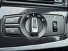 USED 2011 61 BMW 5 SERIES 2.0 520d SE Saloon 4dr Diesel Steptronic Euro 5 (184 ps) ISOFIX | CRUISE CONTROL | AUTOMATIC