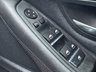 USED 2011 61 BMW 5 SERIES 2.0 520d SE Saloon 4dr Diesel Steptronic Euro 5 (184 ps) ISOFIX | CRUISE CONTROL | AUTOMATIC