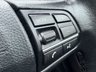 USED 2011 61 BMW 5 SERIES 2.0 520d SE Saloon 4dr Diesel Steptronic Euro 5 (184 ps) ISOFIX | CRUISE CONTROL | AUTOMATIC