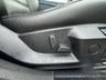 USED 2011 61 BMW 5 SERIES 2.0 520d SE Saloon 4dr Diesel Steptronic Euro 5 (184 ps) ISOFIX | CRUISE CONTROL | AUTOMATIC