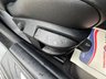 USED 2011 61 BMW 5 SERIES 2.0 520d SE Saloon 4dr Diesel Steptronic Euro 5 (184 ps) ISOFIX | CRUISE CONTROL | AUTOMATIC