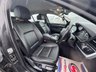 USED 2011 61 BMW 5 SERIES 2.0 520d SE Saloon 4dr Diesel Steptronic Euro 5 (184 ps) ISOFIX | CRUISE CONTROL | AUTOMATIC