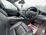 USED 2011 61 BMW 5 SERIES 2.0 520d SE Saloon 4dr Diesel Steptronic Euro 5 (184 ps) ISOFIX | CRUISE CONTROL | AUTOMATIC