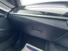USED 2011 61 BMW 5 SERIES 2.0 520d SE Saloon 4dr Diesel Steptronic Euro 5 (184 ps) ISOFIX | CRUISE CONTROL | AUTOMATIC