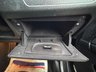 USED 2011 61 BMW 5 SERIES 2.0 520d SE Saloon 4dr Diesel Steptronic Euro 5 (184 ps) ISOFIX | CRUISE CONTROL | AUTOMATIC