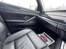 USED 2011 61 BMW 5 SERIES 2.0 520d SE Saloon 4dr Diesel Steptronic Euro 5 (184 ps) ISOFIX | CRUISE CONTROL | AUTOMATIC