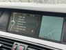 USED 2011 61 BMW 5 SERIES 2.0 520d SE Saloon 4dr Diesel Steptronic Euro 5 (184 ps) ISOFIX | CRUISE CONTROL | AUTOMATIC