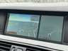USED 2011 61 BMW 5 SERIES 2.0 520d SE Saloon 4dr Diesel Steptronic Euro 5 (184 ps) ISOFIX | CRUISE CONTROL | AUTOMATIC