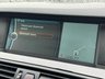 USED 2011 61 BMW 5 SERIES 2.0 520d SE Saloon 4dr Diesel Steptronic Euro 5 (184 ps) ISOFIX | CRUISE CONTROL | AUTOMATIC