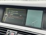 USED 2011 61 BMW 5 SERIES 2.0 520d SE Saloon 4dr Diesel Steptronic Euro 5 (184 ps) ISOFIX | CRUISE CONTROL | AUTOMATIC