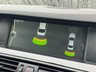 USED 2011 61 BMW 5 SERIES 2.0 520d SE Saloon 4dr Diesel Steptronic Euro 5 (184 ps) ISOFIX | CRUISE CONTROL | AUTOMATIC