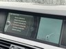 USED 2011 61 BMW 5 SERIES 2.0 520d SE Saloon 4dr Diesel Steptronic Euro 5 (184 ps) ISOFIX | CRUISE CONTROL | AUTOMATIC