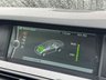 USED 2011 61 BMW 5 SERIES 2.0 520d SE Saloon 4dr Diesel Steptronic Euro 5 (184 ps) ISOFIX | CRUISE CONTROL | AUTOMATIC
