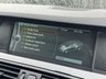 USED 2011 61 BMW 5 SERIES 2.0 520d SE Saloon 4dr Diesel Steptronic Euro 5 (184 ps) ISOFIX | CRUISE CONTROL | AUTOMATIC
