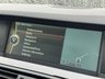 USED 2011 61 BMW 5 SERIES 2.0 520d SE Saloon 4dr Diesel Steptronic Euro 5 (184 ps) ISOFIX | CRUISE CONTROL | AUTOMATIC