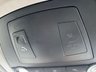 USED 2011 61 BMW 5 SERIES 2.0 520d SE Saloon 4dr Diesel Steptronic Euro 5 (184 ps) ISOFIX | CRUISE CONTROL | AUTOMATIC