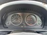 USED 2011 61 BMW 5 SERIES 2.0 520d SE Saloon 4dr Diesel Steptronic Euro 5 (184 ps) ISOFIX | CRUISE CONTROL | AUTOMATIC