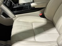 USED 2013 62 LAND ROVER RANGE ROVER 3.0 TD V6 Vogue SUV 5dr Diesel Auto 4WD Euro 5 (s/s) (258 ps) 