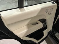 USED 2013 62 LAND ROVER RANGE ROVER 3.0 TD V6 Vogue SUV 5dr Diesel Auto 4WD Euro 5 (s/s) (258 ps) 