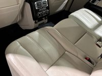 USED 2013 62 LAND ROVER RANGE ROVER 3.0 TD V6 Vogue SUV 5dr Diesel Auto 4WD Euro 5 (s/s) (258 ps) 