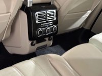 USED 2013 62 LAND ROVER RANGE ROVER 3.0 TD V6 Vogue SUV 5dr Diesel Auto 4WD Euro 5 (s/s) (258 ps) 
