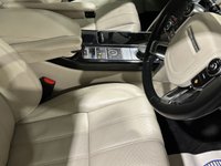USED 2013 62 LAND ROVER RANGE ROVER 3.0 TD V6 Vogue SUV 5dr Diesel Auto 4WD Euro 5 (s/s) (258 ps) 