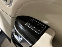 USED 2013 62 LAND ROVER RANGE ROVER 3.0 TD V6 Vogue SUV 5dr Diesel Auto 4WD Euro 5 (s/s) (258 ps) 