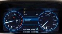 USED 2013 62 LAND ROVER RANGE ROVER 3.0 TD V6 Vogue SUV 5dr Diesel Auto 4WD Euro 5 (s/s) (258 ps) 