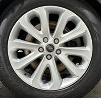 USED 2013 62 LAND ROVER RANGE ROVER 3.0 TD V6 Vogue SUV 5dr Diesel Auto 4WD Euro 5 (s/s) (258 ps) 
