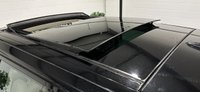 USED 2013 62 LAND ROVER RANGE ROVER 3.0 TD V6 Vogue SUV 5dr Diesel Auto 4WD Euro 5 (s/s) (258 ps) 
