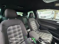 USED 2016 66 VOLKSWAGEN GOLF 2.0 TDI BlueMotion Tech GTD Hatchback 3dr Diesel DSG Euro 6 (s/s) (184 ps) 184PS &bull; DSG Auto &bull; GTD Spec