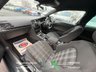 USED 2016 66 VOLKSWAGEN GOLF 2.0 TDI BlueMotion Tech GTD Hatchback 3dr Diesel DSG Euro 6 (s/s) (184 ps) 184PS &bull; DSG Auto &bull; GTD Spec
