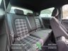 USED 2016 66 VOLKSWAGEN GOLF 2.0 TDI BlueMotion Tech GTD Hatchback 3dr Diesel DSG Euro 6 (s/s) (184 ps) 184PS &bull; DSG Auto &bull; GTD Spec