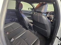 USED 2018 68 HONDA CIVIC 1.0 VTEC Turbo Sport Line Hatchback 5dr Petrol Manual Euro 6 (s/s) (126 ps) 