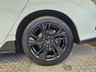 USED 2018 68 HONDA CIVIC 1.0 VTEC Turbo Sport Line Hatchback 5dr Petrol Manual Euro 6 (s/s) (126 ps) 