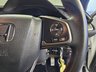 USED 2018 68 HONDA CIVIC 1.0 VTEC Turbo Sport Line Hatchback 5dr Petrol Manual Euro 6 (s/s) (126 ps) 