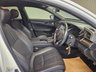 USED 2018 68 HONDA CIVIC 1.0 VTEC Turbo Sport Line Hatchback 5dr Petrol Manual Euro 6 (s/s) (126 ps) 