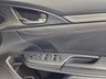 USED 2018 68 HONDA CIVIC 1.0 VTEC Turbo Sport Line Hatchback 5dr Petrol Manual Euro 6 (s/s) (126 ps) 