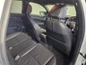 USED 2018 68 HONDA CIVIC 1.0 VTEC Turbo Sport Line Hatchback 5dr Petrol Manual Euro 6 (s/s) (126 ps) 