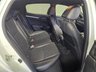 USED 2018 68 HONDA CIVIC 1.0 VTEC Turbo Sport Line Hatchback 5dr Petrol Manual Euro 6 (s/s) (126 ps) 