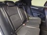 USED 2018 68 HONDA CIVIC 1.0 VTEC Turbo Sport Line Hatchback 5dr Petrol Manual Euro 6 (s/s) (126 ps) 